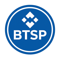 BTSP MINER I